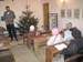 2ARoznov2011 (55)